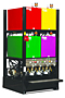 OilSafe Advanced Workstation OilSafe Advanced Workstation